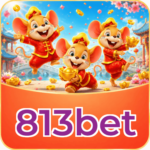 813bet Certificado eCOGRA