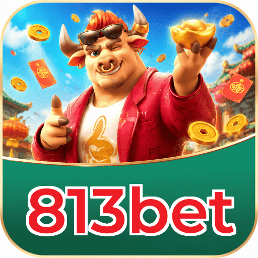 813bet Plataforma Confiável