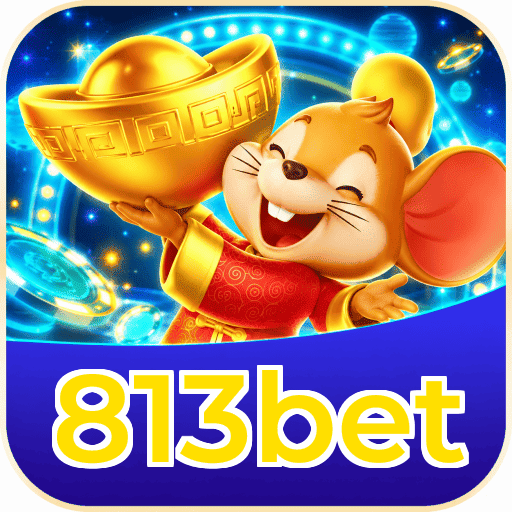 Principais provedores de slots da 813bet - NetEnt, Pragmatic Play, Play'n GO