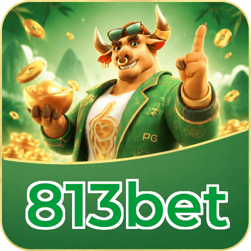 Bot 813bet Telegram