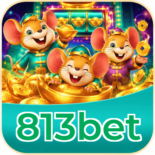 813bet Download - Opções de Download por Plataforma