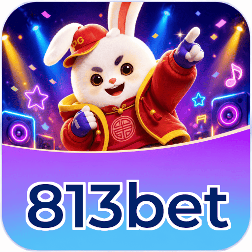 813bet Seguro SSL