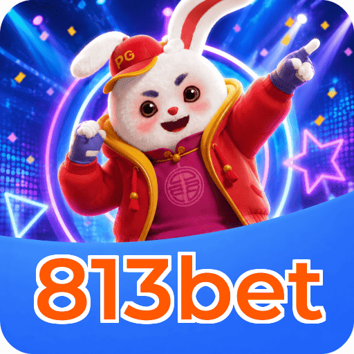 813bet Sistema Rápido