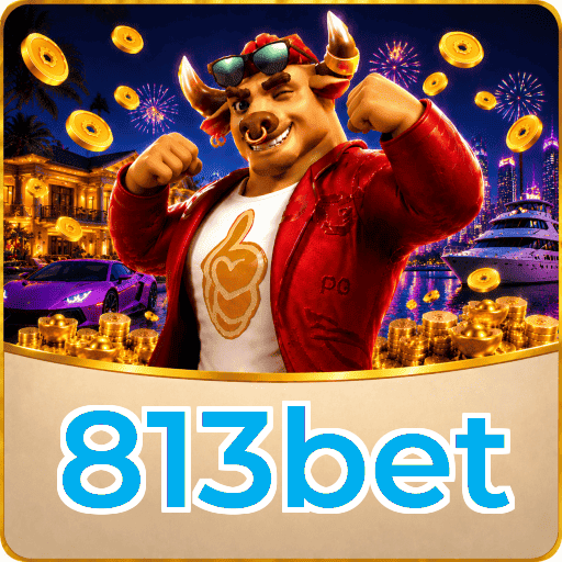 813bet Cassino Ao Vivo - 89 Mesas Evolution Gaming