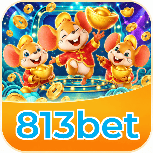 813bet Loteria Online Brasil - Plataforma Certificada