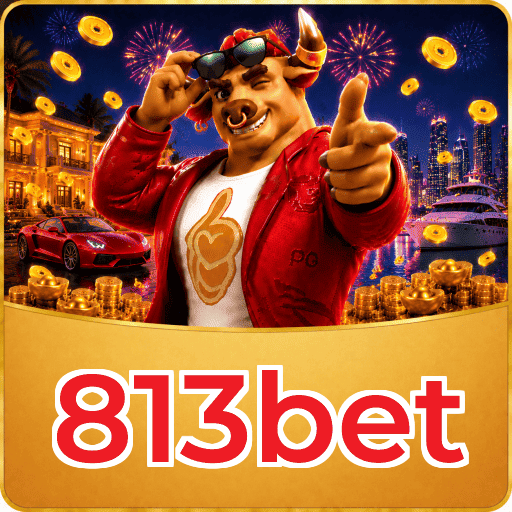 Comparação APP Mobile vs Versão Web 813bet